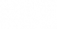 WebsiteLogoWhite.png