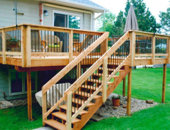 customwood_2.jpeg